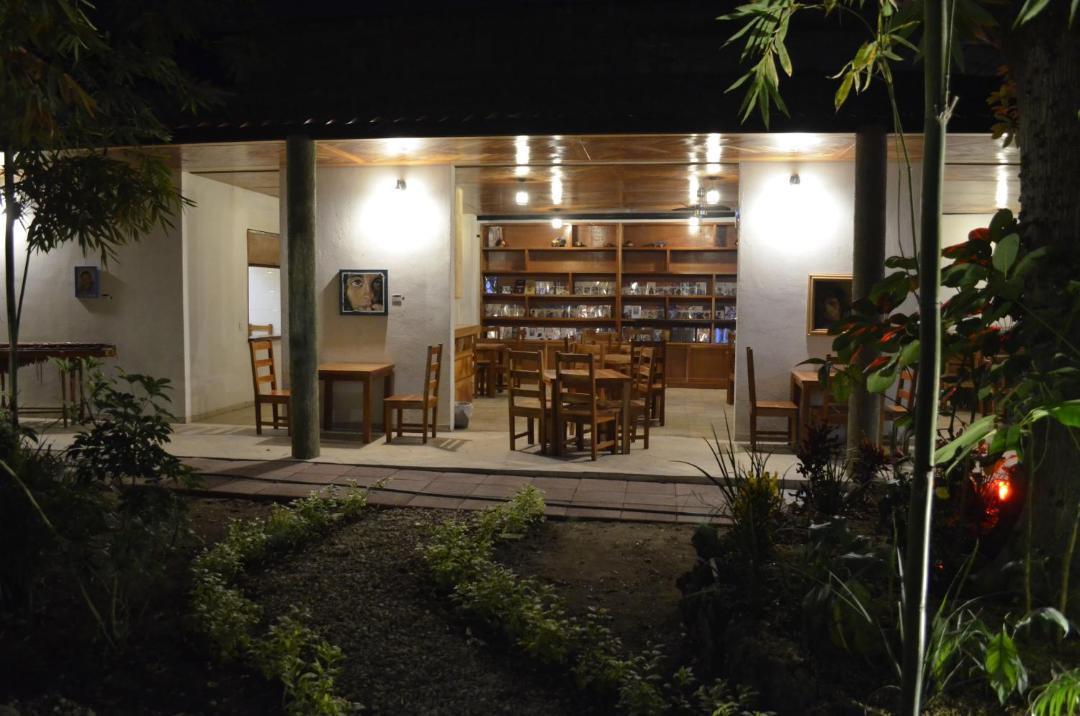 Photo of Others in Tuxtla Gutierrez