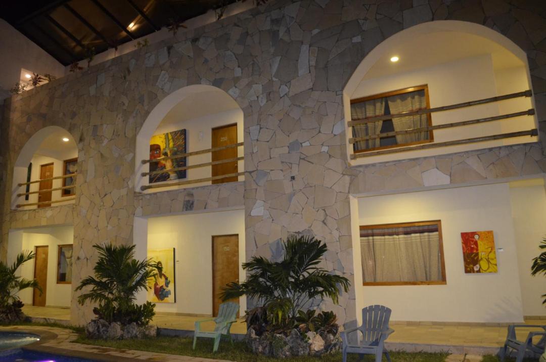 Photo of Others in Tuxtla Gutierrez