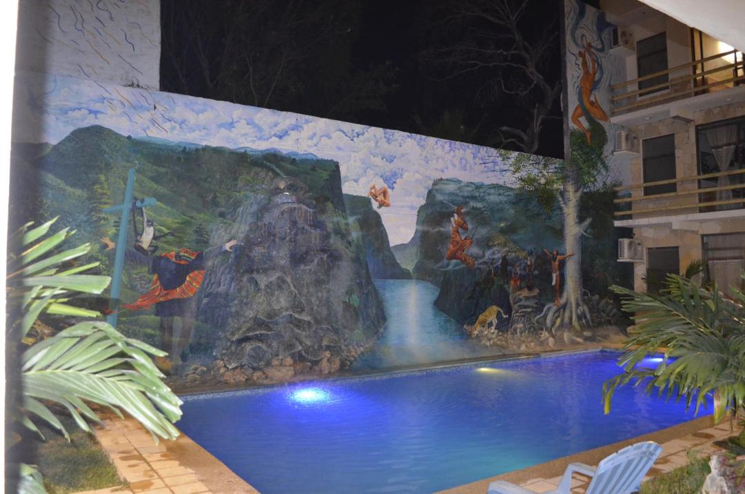 Photo of Others in Tuxtla Gutierrez