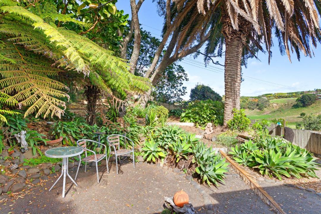 Photo of Others in Waiotahi
