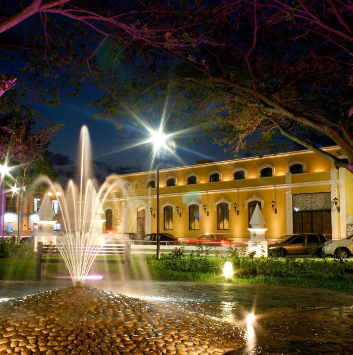 Photo of Others in Campeche