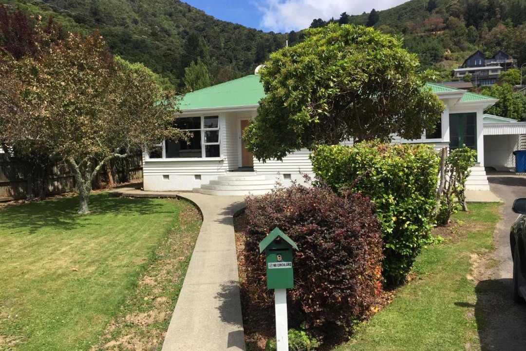 Photo of Others in Picton