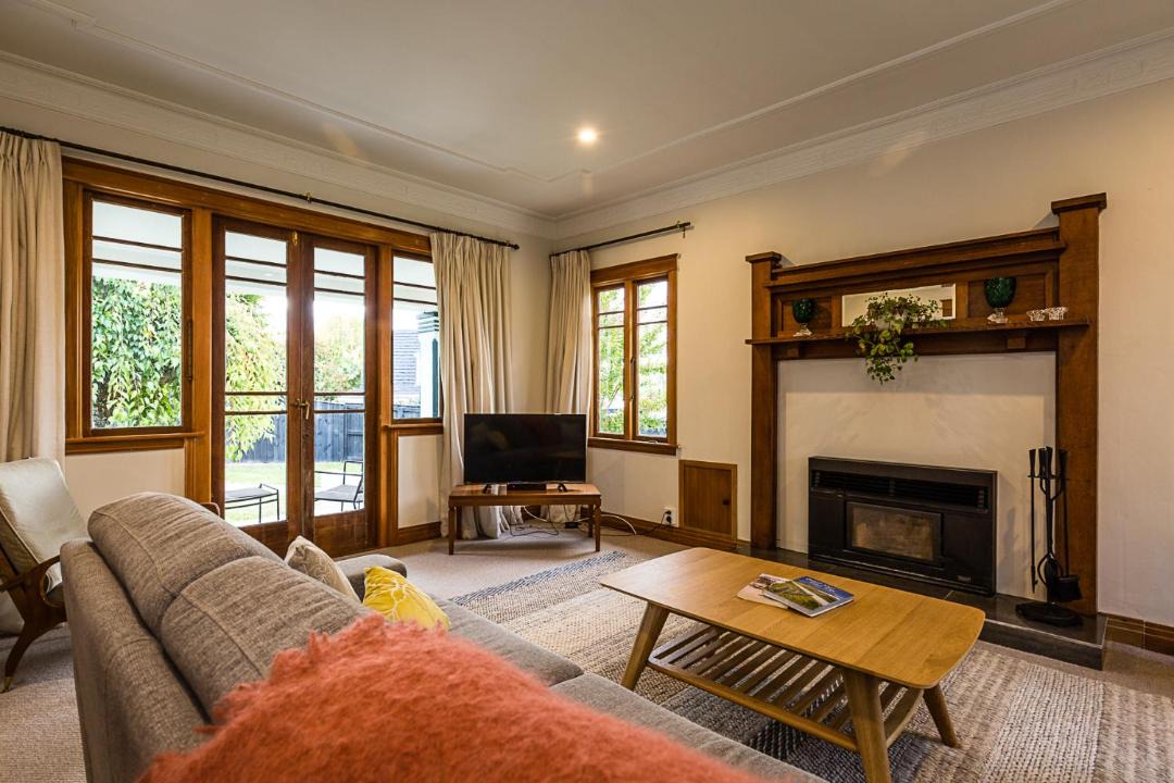 Photo of Others in Havelock North