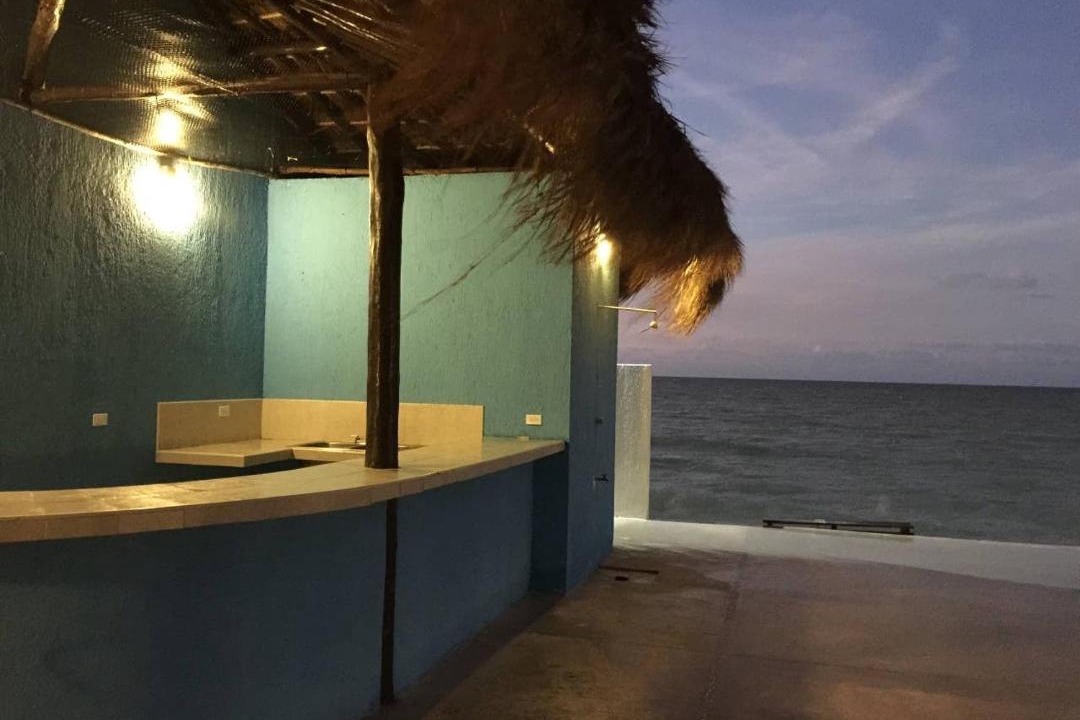 Photo of Others in Chicxulub Puerto