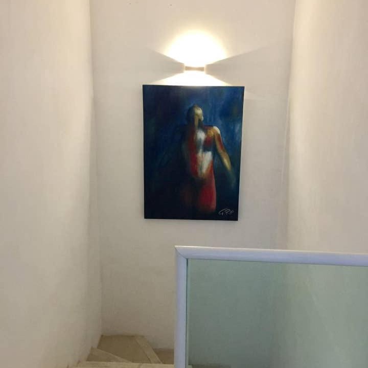 Photo of Bedroom in Chicxulub Puerto