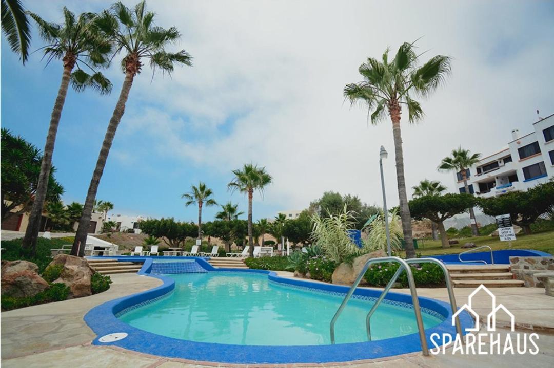 Photo of Outdoor in La Fonda