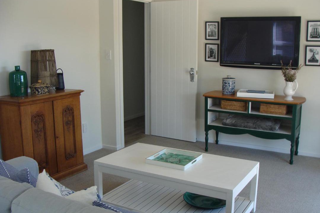 Photo of Livingroom in Havelock North