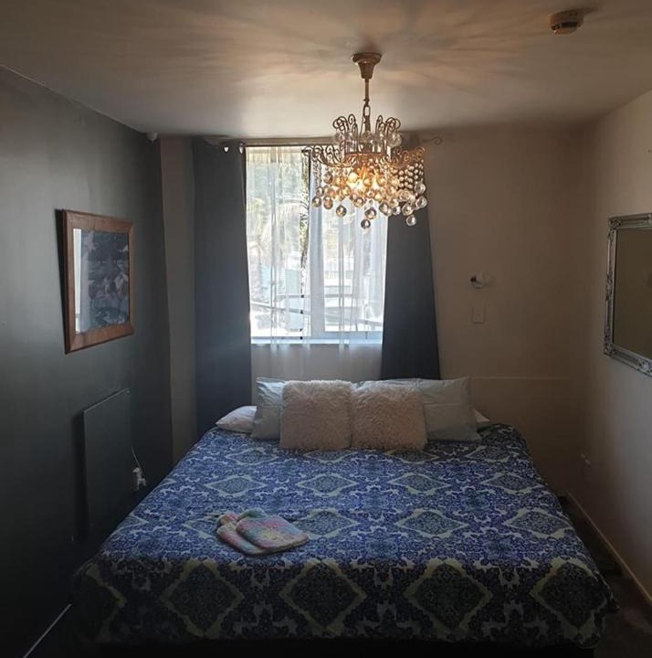 Photo of Bedroom in Picton