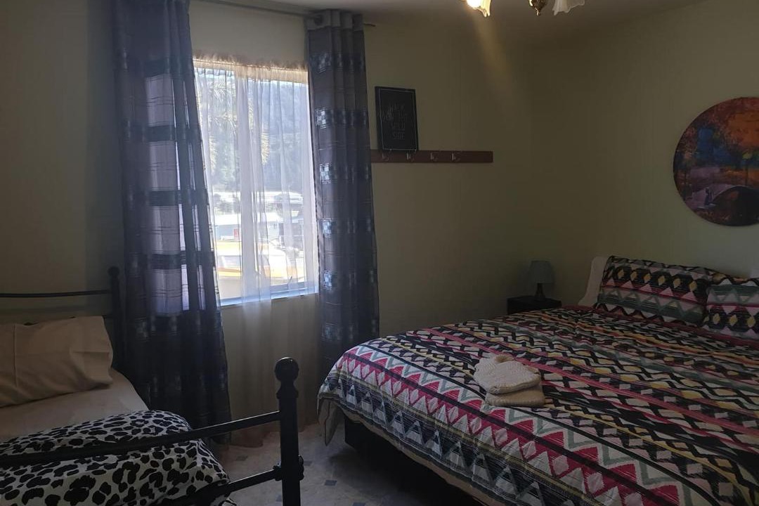 Photo of Bedroom in Picton