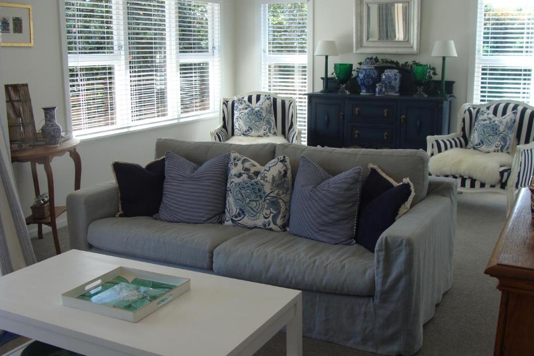 Photo of Livingroom in Havelock North