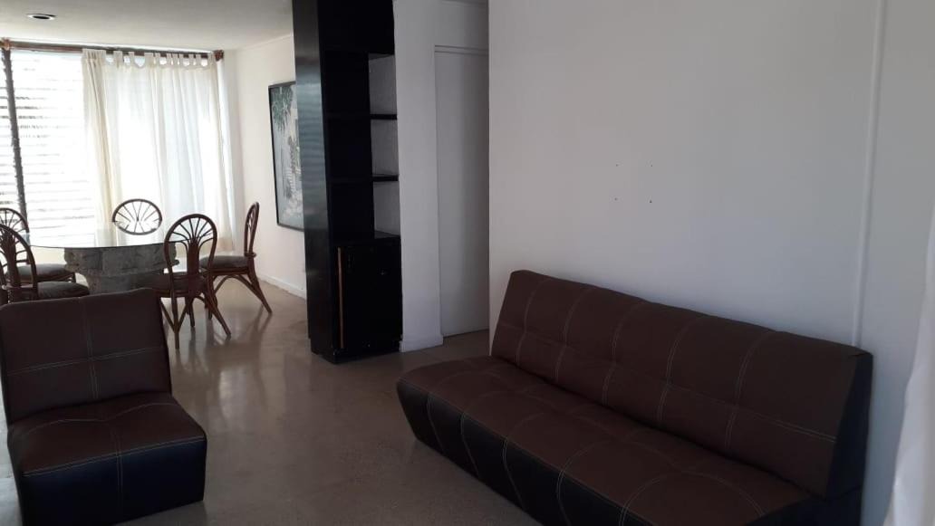 Photo of Livingroom in Centro