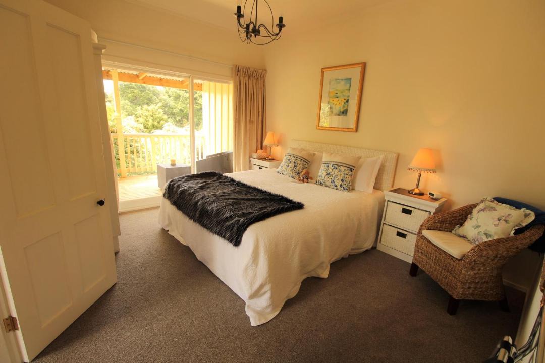Photo of Bedroom in Aranga