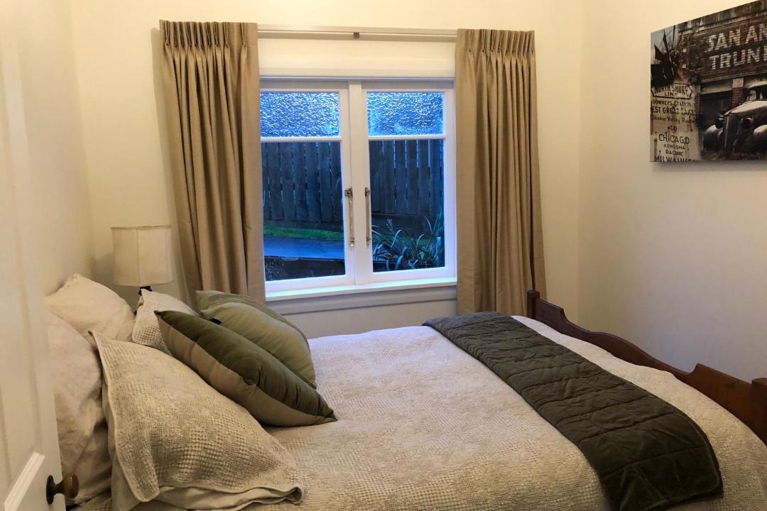 Photo of Bedroom in Waihi