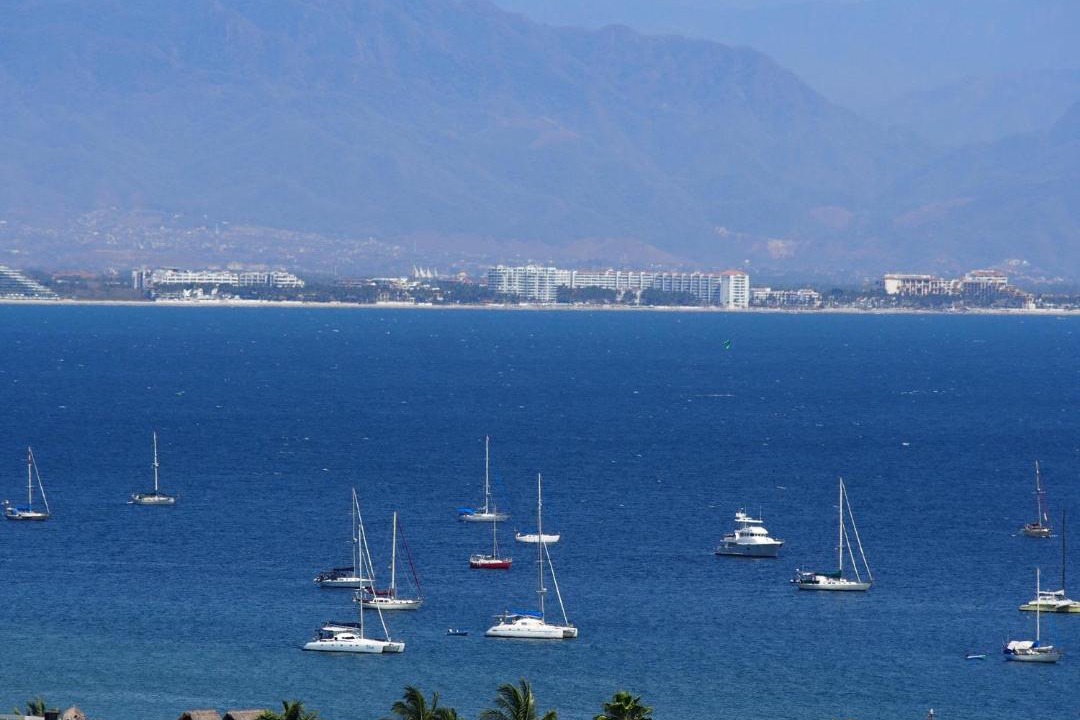 Photo of Outdoor in La Cruz de Huanacaxtle