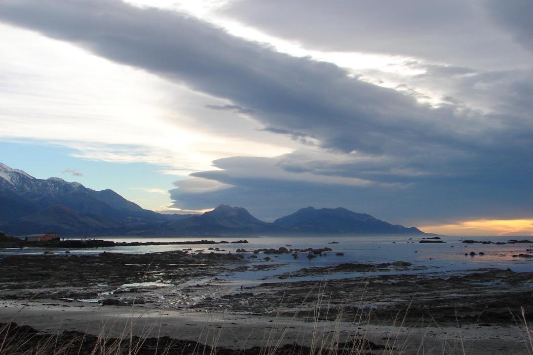Photo of Others in Kaikoura