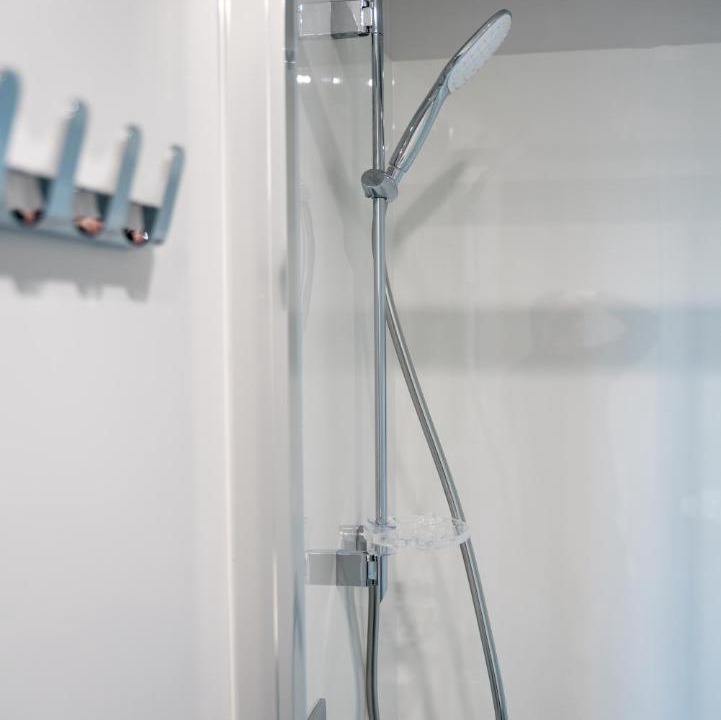 Photo of Bathroom in Kaka Point