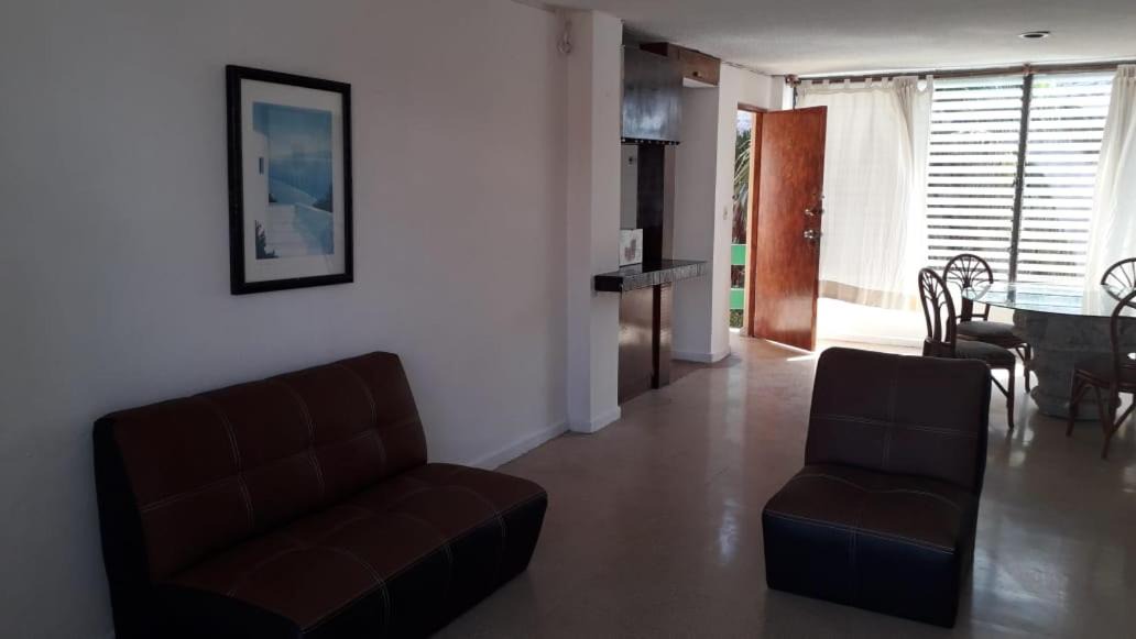 Photo of Livingroom in Centro