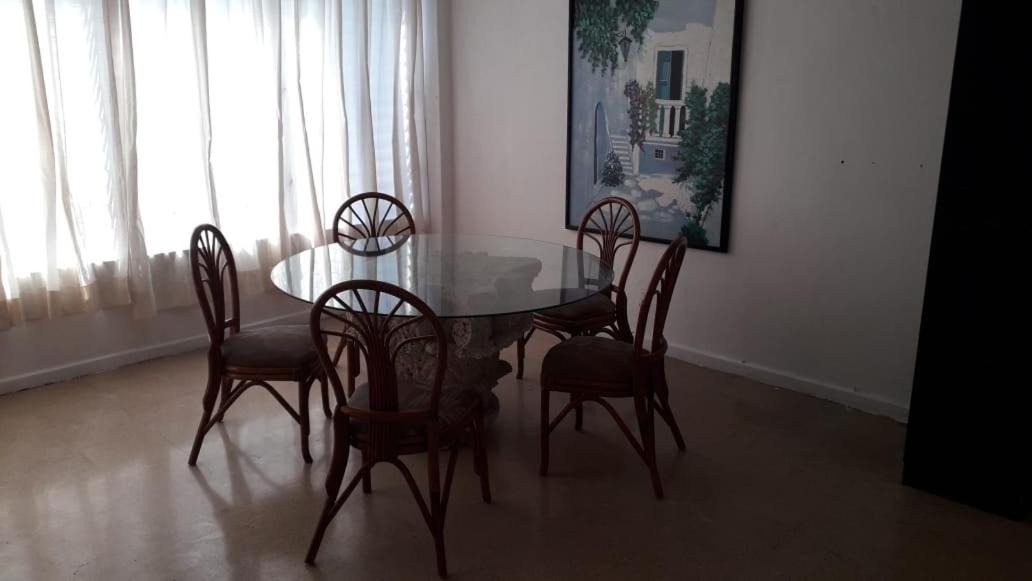 Photo of Livingroom in Centro