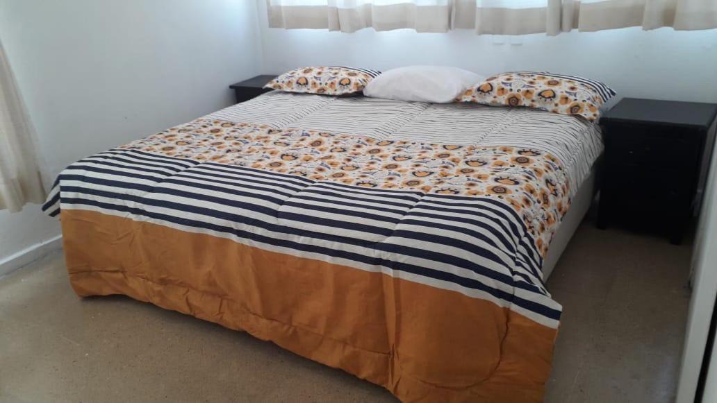 Photo of Bedroom in Centro