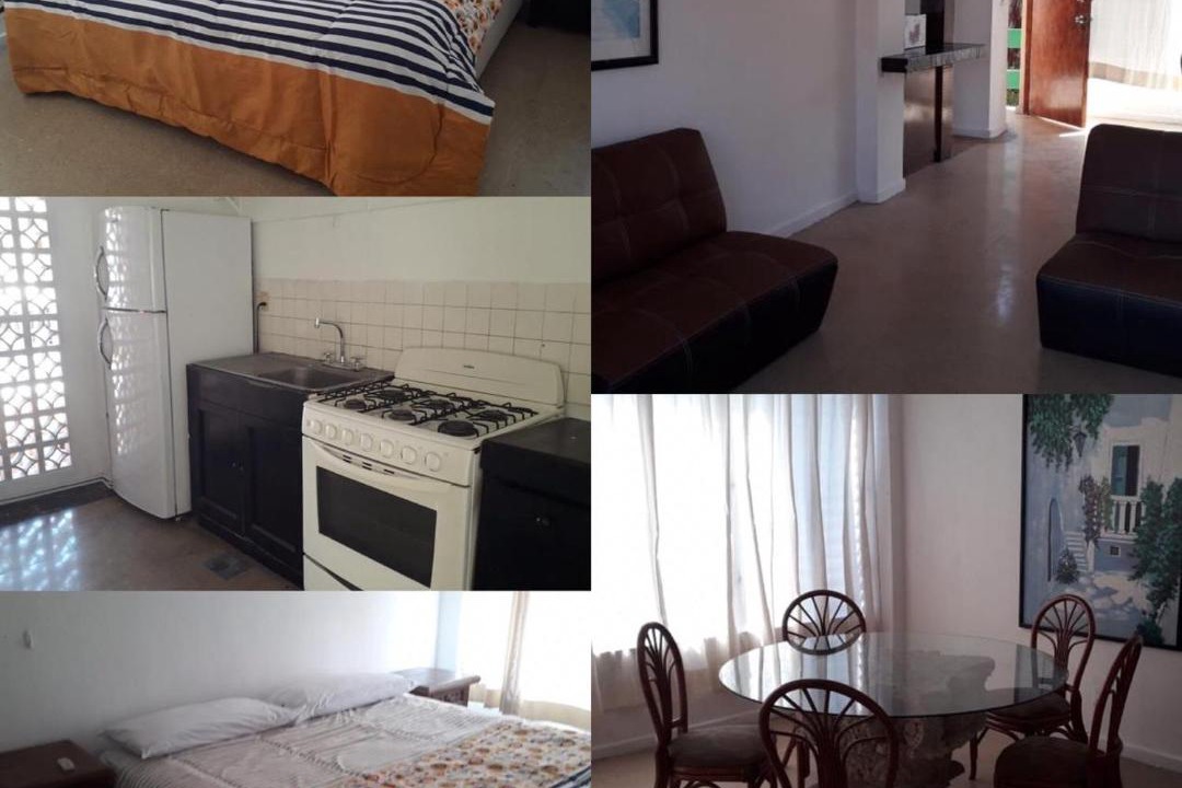 Photo of Livingroom in Centro