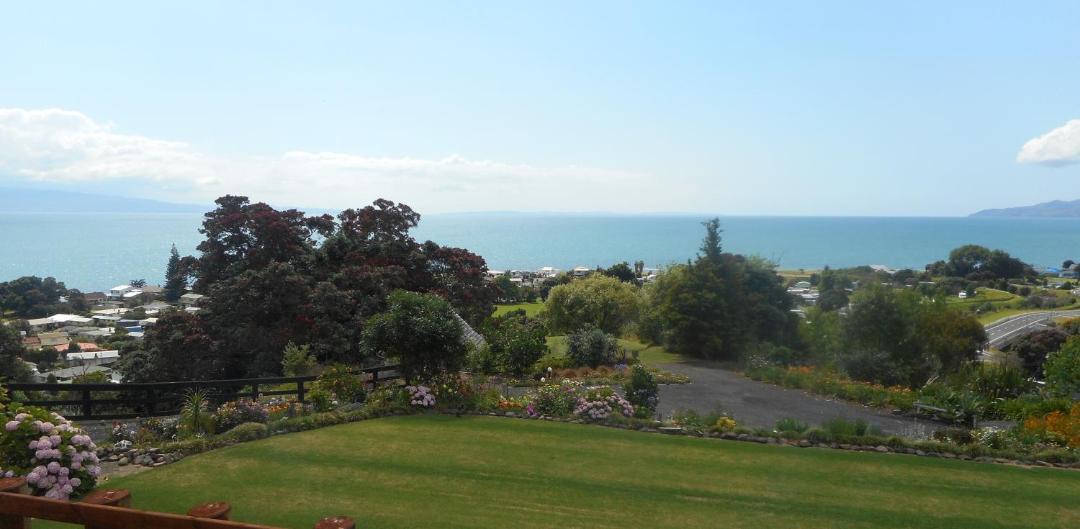Photo of Others in Te Puru