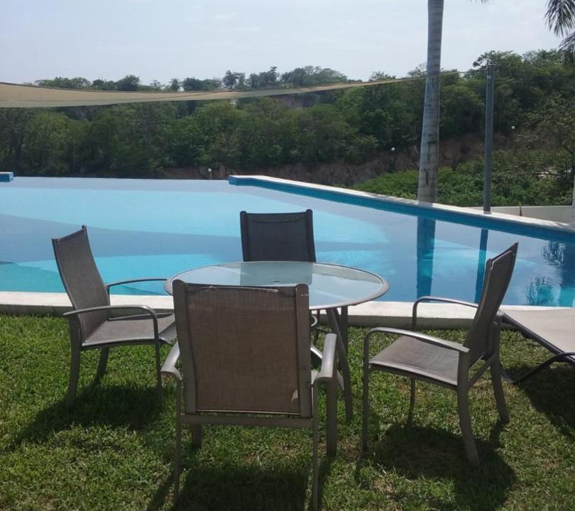 Photo of Outdoor in Santa Maria Huatulco