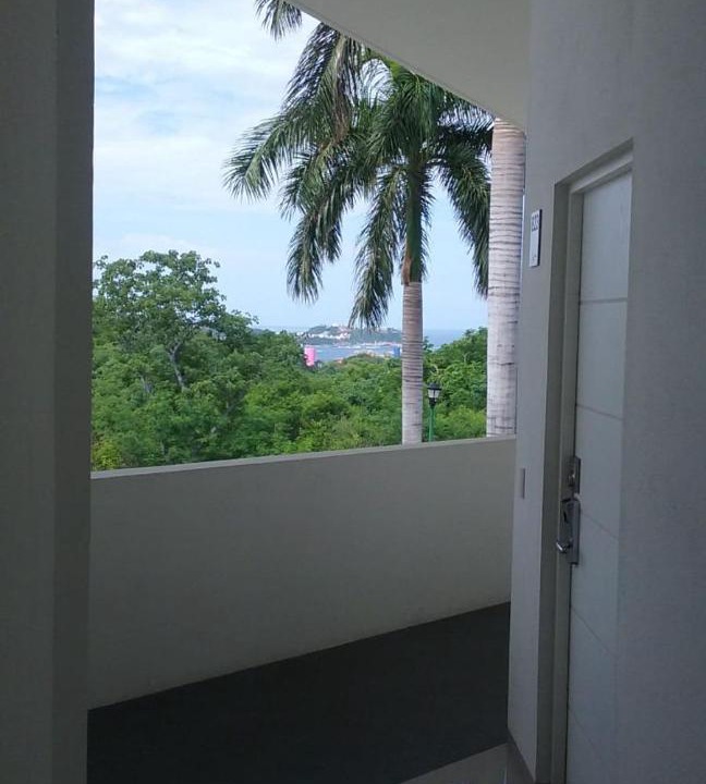 Photo of Others in Santa Maria Huatulco
