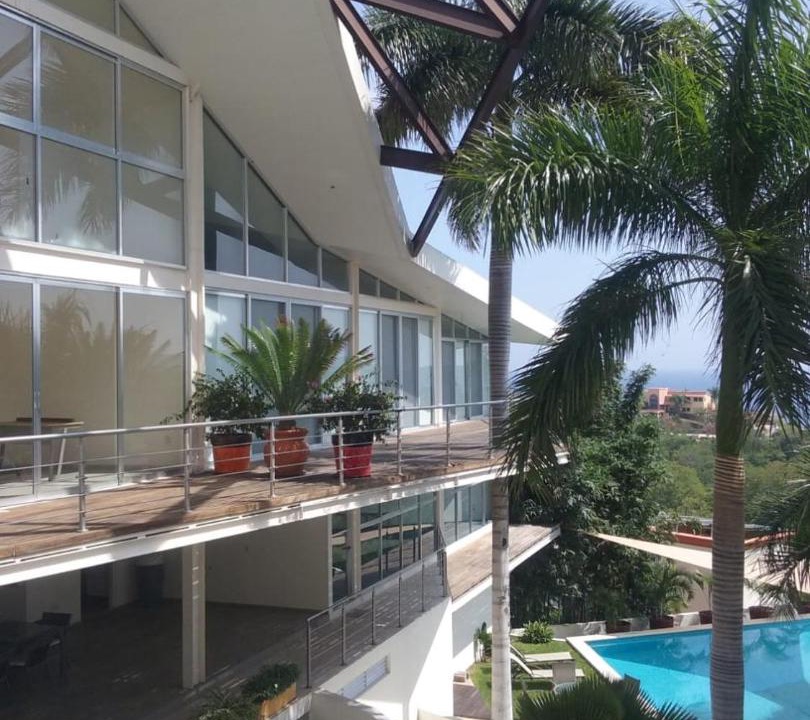 Photo of Others in Santa Maria Huatulco