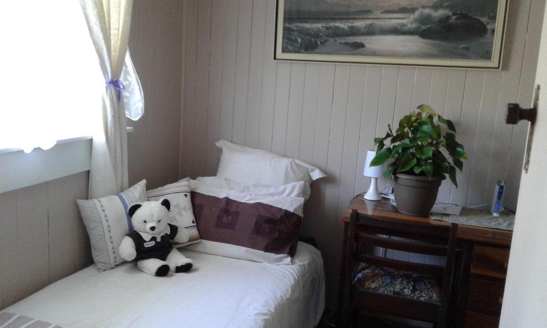 Photo of Others in Te Akau