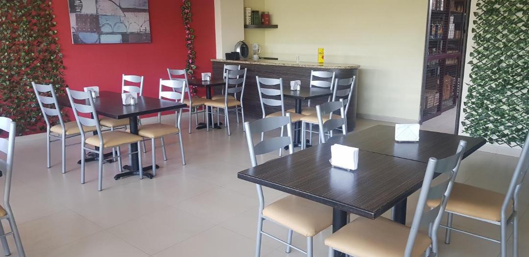 Photo of Livingroom in Ixtapalapa