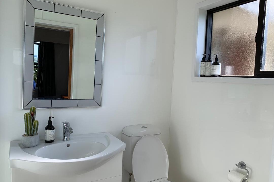 Photo of Bathroom in Ngongotaha