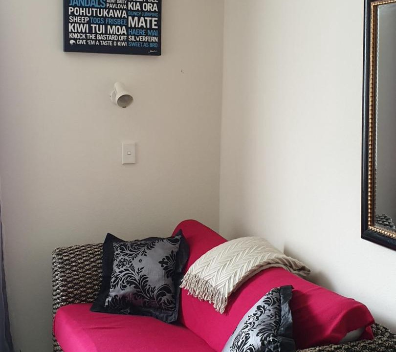 Photo of Bedroom in Picton
