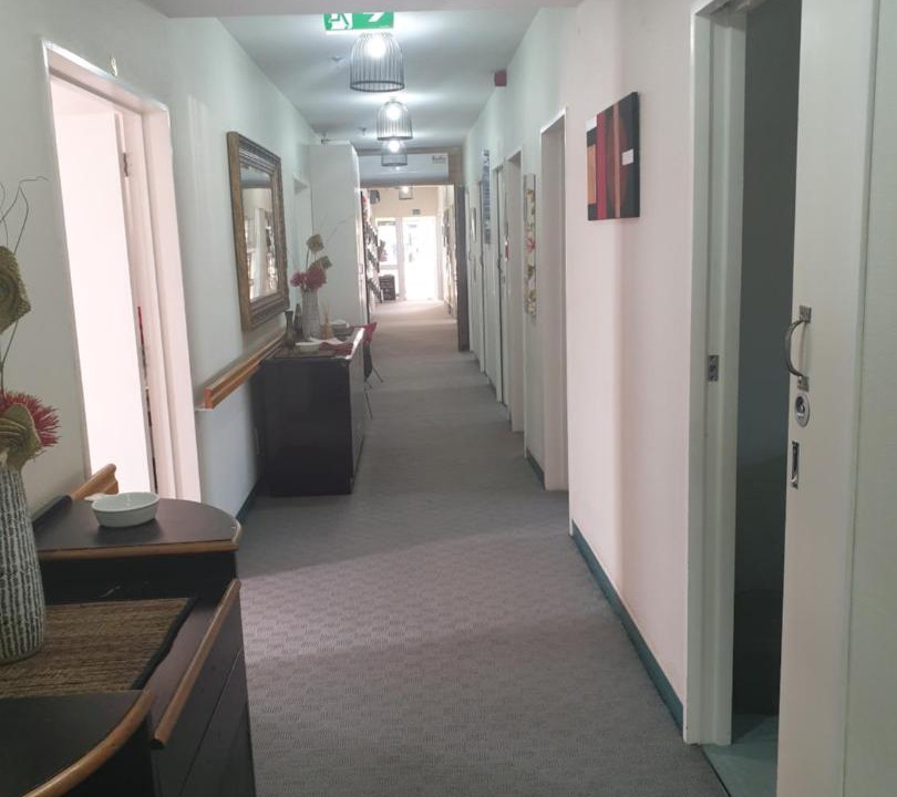 Photo of Livingroom in Picton