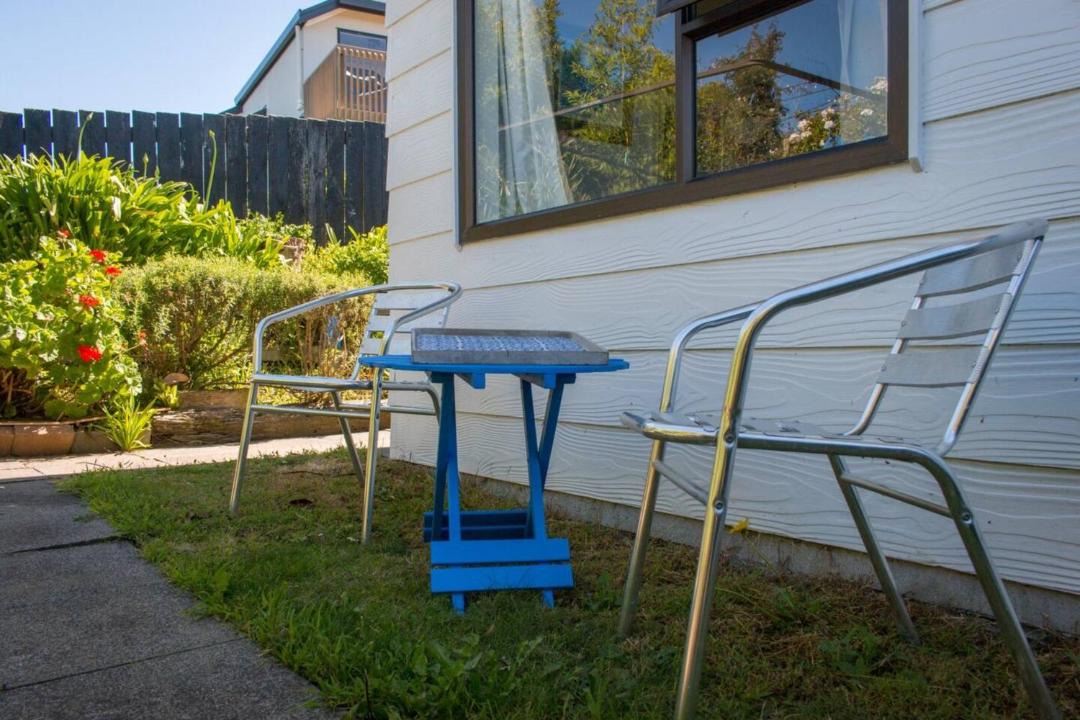 Photo of Others in Greenlane - Ellerslie