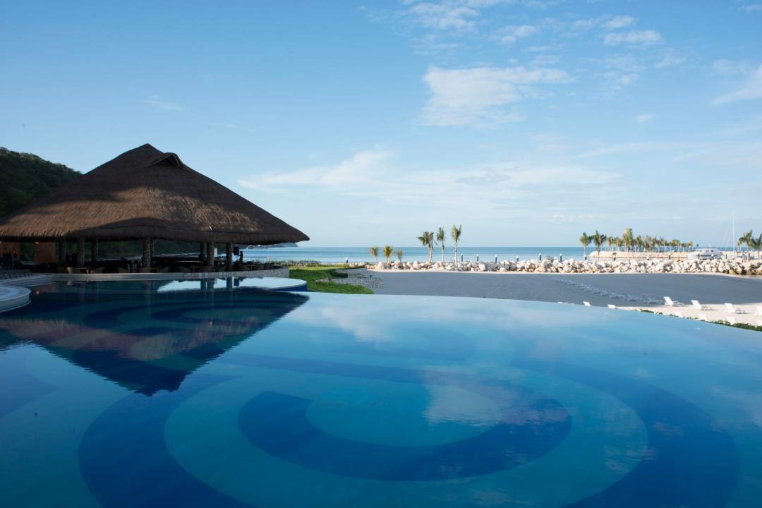 Photo of Outdoor in Campeche