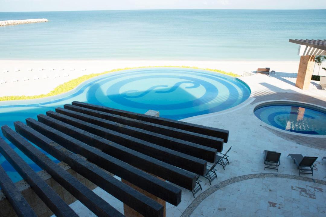 Photo of Outdoor in Campeche