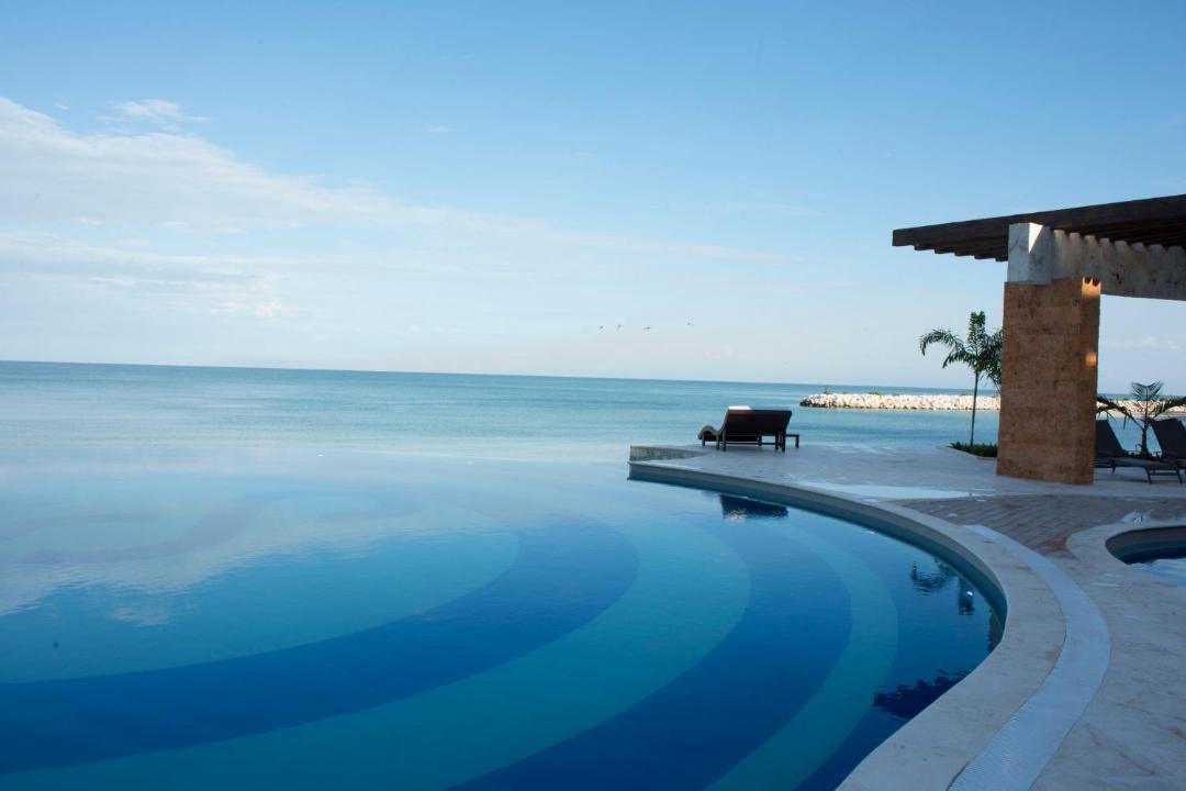 Photo of Outdoor in Campeche