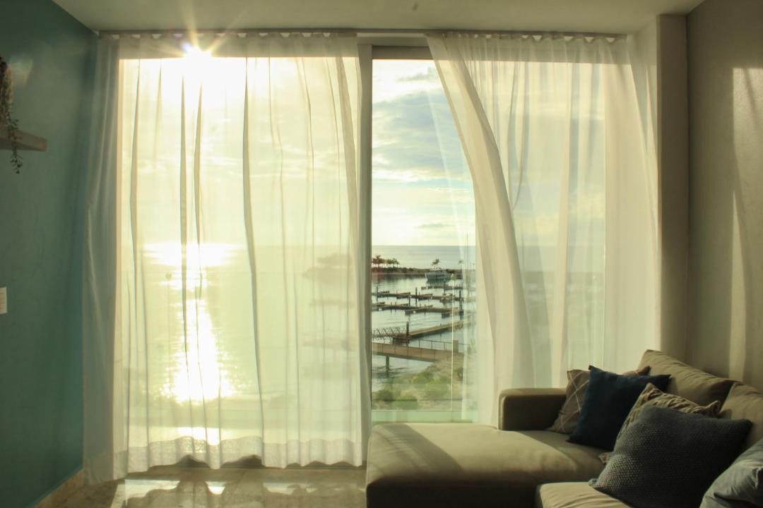 Photo of Livingroom in Campeche