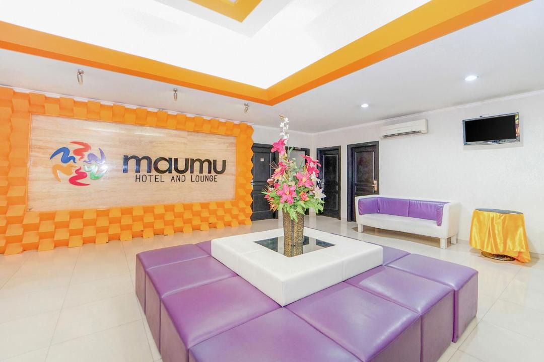 Photo of Livingroom in Surabaya