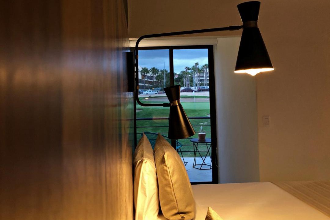 Photo of Others in Campo de Golf Fonatur