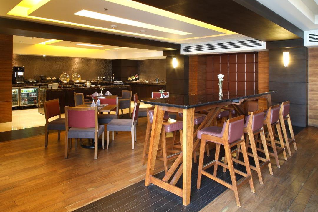 Photo of Kitchen in Santa Fe