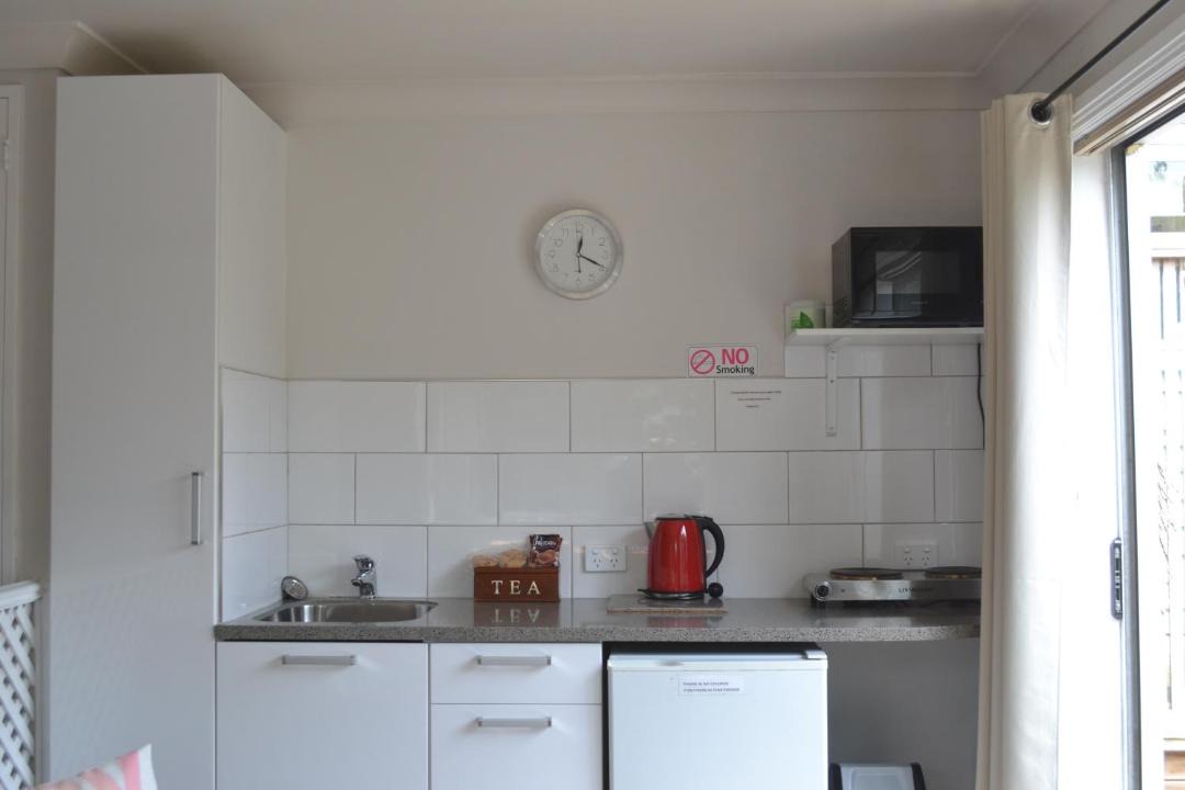 Photo of Kitchen in Torbay