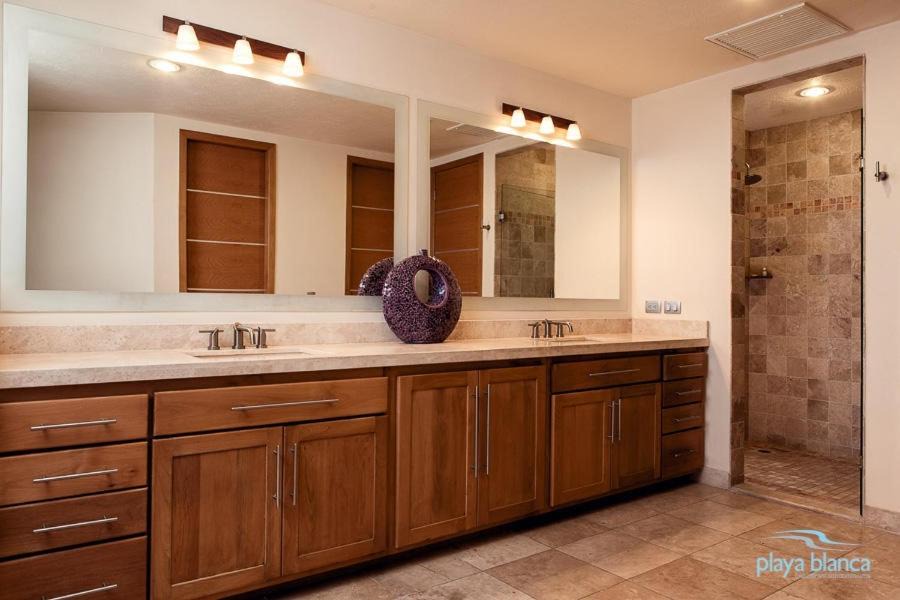 Photo of Kitchen in San Carlos