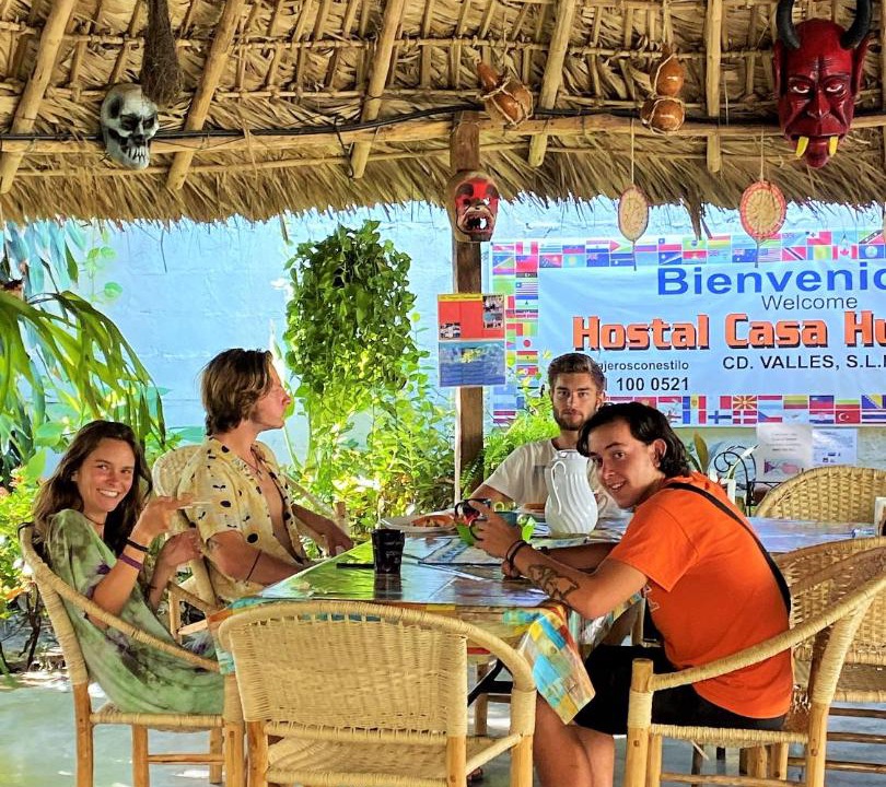 Photo of Others in Zona Centro