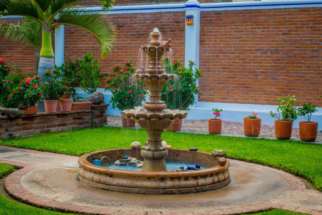 Photo of Others in Ahuacatlan