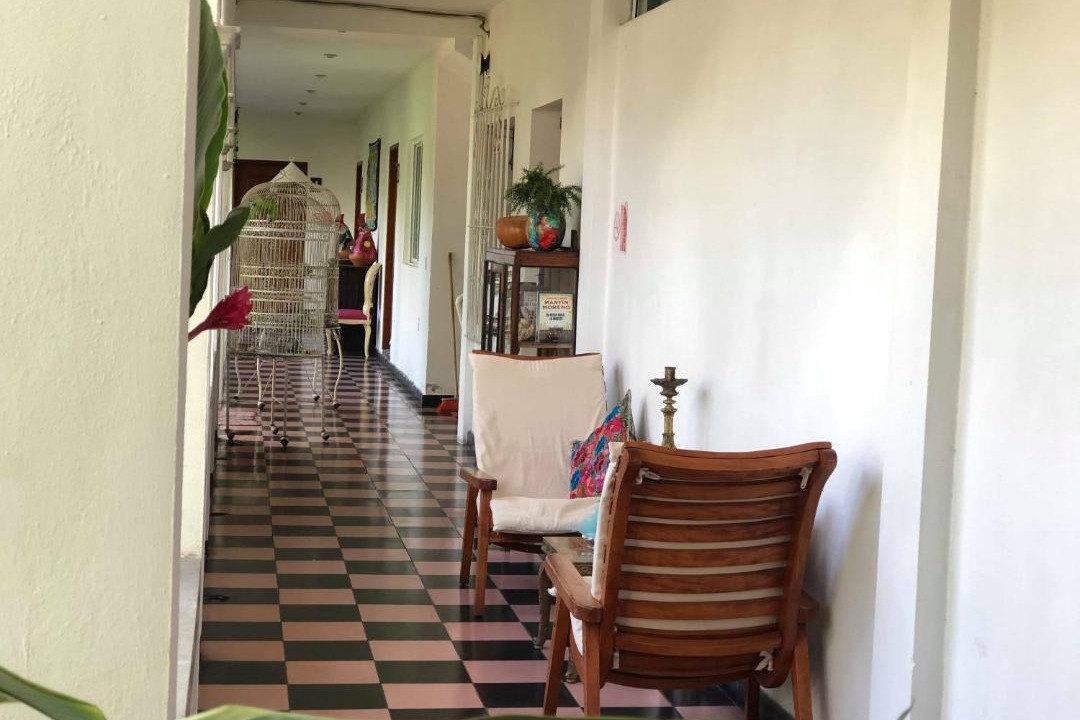 Photo of Others in Tapachula
