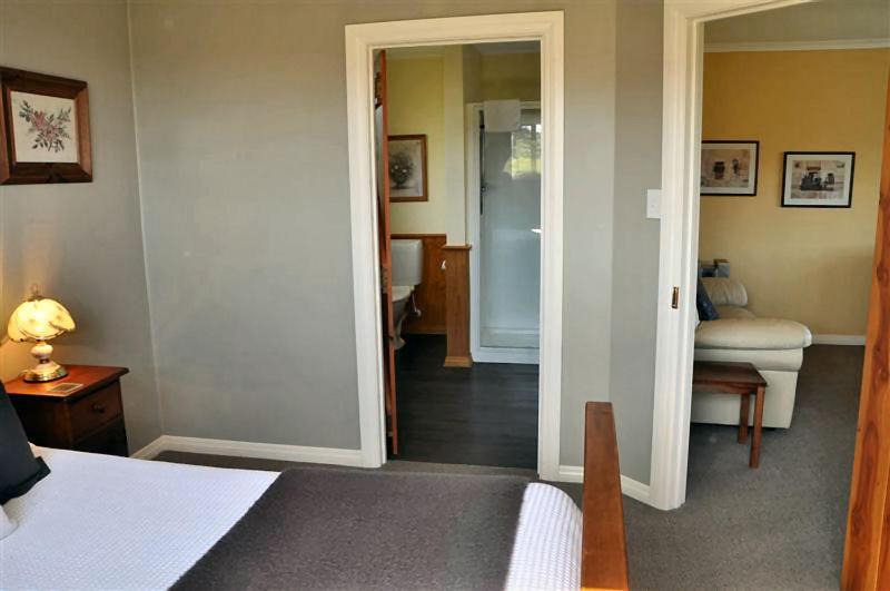 Photo of Others in Te Anau