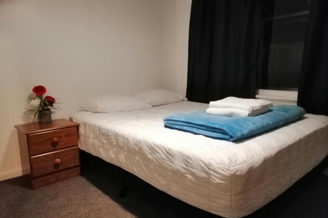 Photo of Others in Christchurch