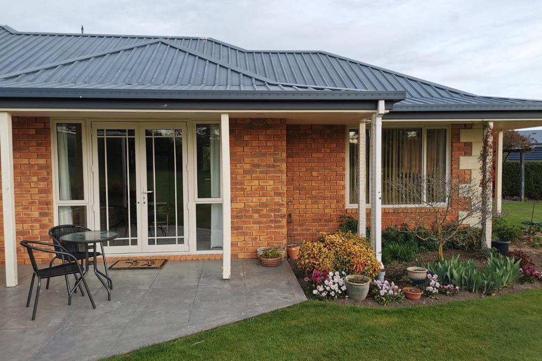 Photo of Others in Rangiora