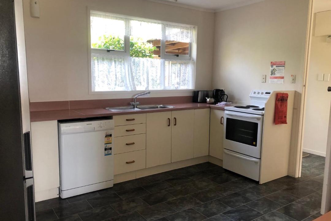 Photo of Kitchen in Kerikeri